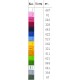 Букет цветов Схема для вышивки бисером Biser-Art 227ба