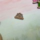 Канва принтована 16ct 30х40 см Zweigart КЗ16_30Х40_2037