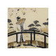 Набор для вышивания Anchor MAIA 01153 Kimono Serenity/