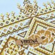 Весільний рушник Virena РВВ_053