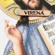 Иисус Христос Схема-икона для вышивания бисером ТМ VIRENA А3Р_322