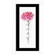 Carnation Pink Aida Набор для вышивки крестом Thea Gouverneur gouverneur_467A