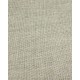 Ткань равномерная (28ct)  Frenchlinen Mocha (100% ЛЬОН) 50х35см Permin 086/252-5035