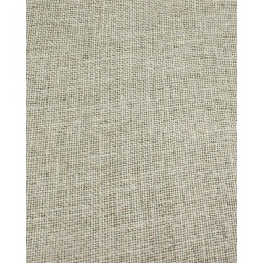 Ткань равномерная (28ct)  Frenchlinen Mocha (100% ЛЬОН) 50х35см Permin 086/252-5035