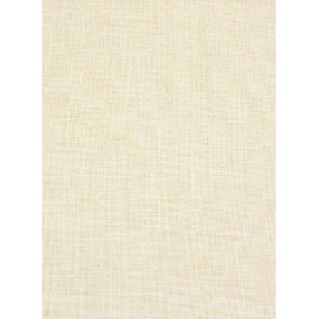 Ткань равномерная (28ct) Frenchlinen Mocha (100% ЛЬОН) 50х70см Permin 085/251-5070