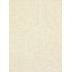 Ткань равномерная (28ct) Frenchlinen Mocha (100% ЛЬОН) 50х35см Permin 085/251-5035