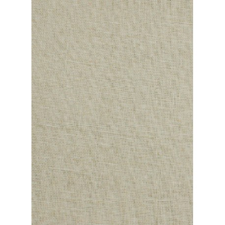 Ткань равномерная (32ct) Frenchlinen SF (100% ЛЬОН) 50х70см Permin 085/135-5070