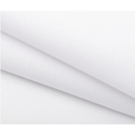 Ткань для вышивания Левада 28 (50х75см) ТВШ-49