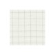 Канва Easy Count Grid Aida 18ct 48х55 см Zweigart 3507/1219-4855