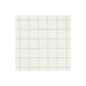 Канва Easy Count Grid Aida 18ct 48х55 см Zweigart 3507/1219-4855