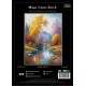 Краски осени Набор для вышивки крестом Magic Cross Stitch 029MCS