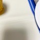 Пасхальний ранер великий з курчатами та писанками Заготовка для вишивання бісером ТМ VIRENA Ранер_233