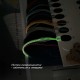 Марсик Набор для вышивки в смешанной технике на пластиковой канве VOLOSHKA YuMI_042