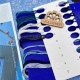 Повня Набір для вишивки у змішаній техніці на пластиковій канві VOLOSHKA YuMI_047