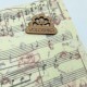 Канва принтованная 16ct 30х40 см Zweigart КЗ16_30х40_2066