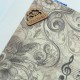 Канва принтованная 16ct 30х40 см Zweigart КЗ16_30х40_2067