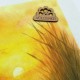 Канва принтованная 16ct 30х40 см Zweigart КЗ16_30х40_2072_A