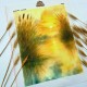 Канва принтованная 16ct 30х40 см Zweigart КЗ16_30х40_2072_A