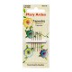 Tapestry/Cross Stitch №26 (6шт.) Набор гобеленовых игл Mary Arden MA19826