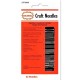 Craft Needle Collection (33шт) Набір голок Colonial Needle CF70000