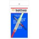 Нитевдеватель 2 в 1 Colonial Needle CNT-1-Z
