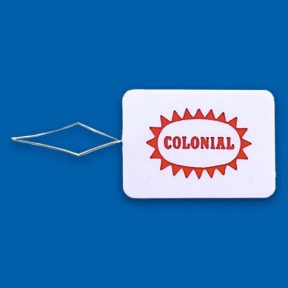 Ниткодівач бісерний Colonial Needle UFT-1PK