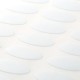 Набір асорті наперсток самоклеючих багаторазових 36шт "Thimble Pack Plus" Colonial Needle SM420
