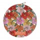 Blossom Рулетка 150см Bohin 99053-2