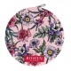 Blossom Рулетка 150см Bohin 99053-3
