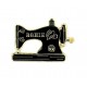 Sewing machine Магнітний тримач для голок Bohin 99016