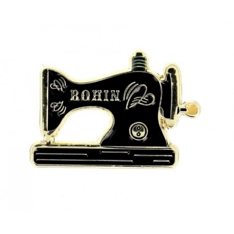 Sewing machine Магнітний тримач для голок Bohin 99016
