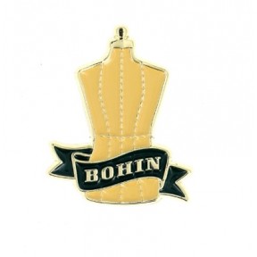 Sewing mannequin Магнитный держатель для игл Bohin 99018