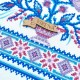 Весільний рушник Заготовка для вишивання бісером Virena РВМ_042