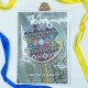 Достояние Набор для вышивки в смешанной технике на пластиковой канве VOLOSHKA YuMI_039