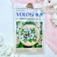 Пчела и яблоневый цвет Набор для вышивки крестом VOLOSHKA VМС_1002_Print_R