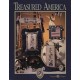 Treasured America Буклет Mill Hill MHP39