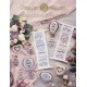 Treasured Charms, Boxes & Banners Буклет Mill Hill MHP52