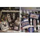 Folk Art Favorites Буклет Mill Hill MHP75
