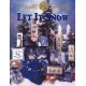Let It Snow Буклет Mill Hill MHP87