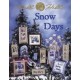 Snow Days Буклет Mill Hill MHP91