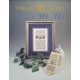 Forget Me Not Sampler Буклет Mill Hill MHP97