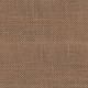 Ткань равномерная Dark Chocolate (50 х 35) Permin 076/96-5035