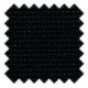Ткань для вышивания "AIDA №14" Черный (40х50) Anchor/MEZ