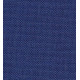 Ткань равномерная Nordic Blue (50 х 35) Permin 076/41-5035 фото