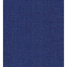 Ткань равномерная Nordic Blue (50 х 35) Permin 076/41-5035