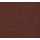 Ткань равномерная Dark Chocolate (50 х 70) Permin 065/96-5070