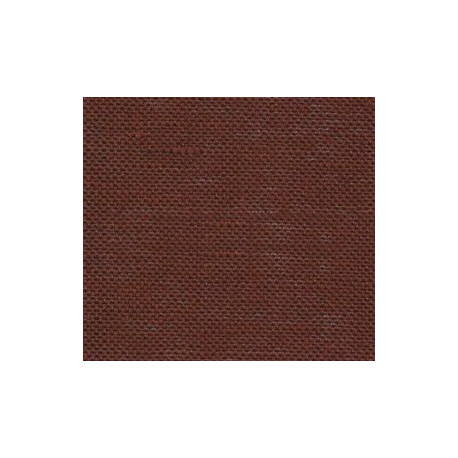 Тканина рівномірна Dark Chocolate (50 х 70) Permin 065/96-5070