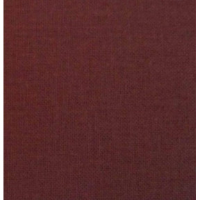 Ткань равномерная Raspberry Chocolate (50 х 70 Permin 065/93-5070