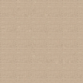 Ткань равномерная Antique Lambswool  (50 х 70) Permin 065/235-5070