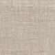 Тканина рівномірна Lambswool (50 х 35) Permin 065/135-5035 фото